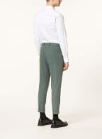 strellson Anzughose LUIS Relaxed Fit, Farbe: 310 Medium Green 310 (Bild 1)