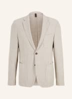 strellson Marynarka ADWYN2 slim fit, Kolor: BEŻOWY (Obrazek 1)