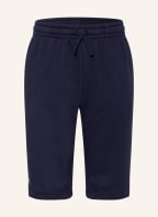 LACOSTE Sweatshorts, Farbe: DUNKELBLAU (Bild 1)