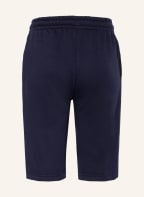 LACOSTE Sweatshorts, Farbe: DUNKELBLAU (Bild 1)