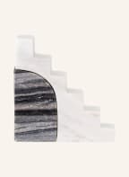 Bloomingville Decorative figurine CIDO, Color: WHITE/ GRAY (Image 1)