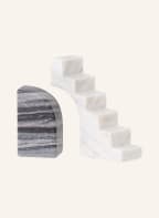 Bloomingville Decorative figurine CIDO, Color: WHITE/ GRAY (Image 1)