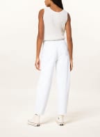 SCOTCH & SODA Jeans THE TIDE, Color: WHITE (Image 1)