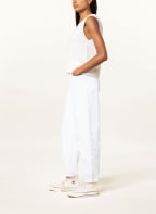 SCOTCH & SODA Jeans THE TIDE, Color: WHITE (Image 1)