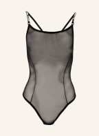 Off-White Body, Farbe: SCHWARZ (Bild 1)