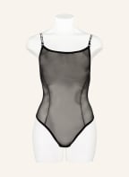 Off-White Body, Farbe: SCHWARZ (Bild 1)