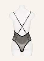 Off-White Body, Farbe: SCHWARZ (Bild 1)