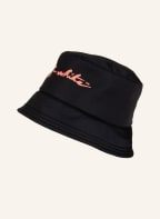 Off-White Bucket-Hat, Farbe: SCHWARZ (Bild 1)