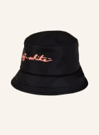 Off-White Bucket-Hat, Farbe: SCHWARZ (Bild 1)