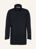 strellson Regenjacke RENO , Farbe: DUNKELBLAU (Bild 1)