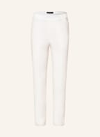 MARC CAIN 7/8-Hose, Farbe: 110 off (Bild 1)