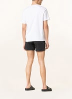 FIRE+ICE T-Shirt VITO, Farbe: WEISS (Bild 1)