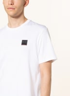 FIRE+ICE T-Shirt VITO, Farbe: WEISS (Bild 1)