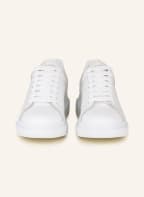 Alexander McQUEEN Sneakers, Color: WHITE (Image 1)
