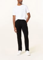 BOSS T-Shirt TEE, Farbe: WEISS (Bild 1)