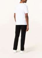 BOSS T-Shirt TEE, Farbe: WEISS (Bild 1)
