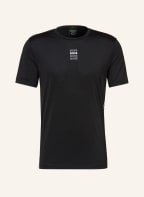 BOSS T-Shirt GYM, Farbe: SCHWARZ (Bild 1)