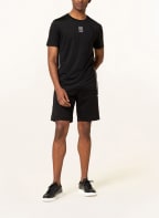 BOSS T-Shirt GYM, Farbe: SCHWARZ (Bild 1)
