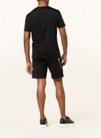 BOSS T-Shirt GYM, Farbe: SCHWARZ (Bild 1)
