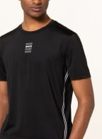 BOSS T-Shirt GYM, Farbe: SCHWARZ (Bild 1)