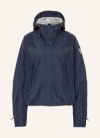 FIRE+ICE Outdoor-Jacke LUNA, Farbe: DUNKELBLAU (Bild 1)