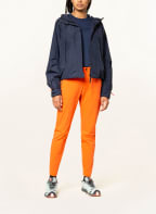 FIRE+ICE Outdoor-Jacke LUNA, Farbe: DUNKELBLAU (Bild 1)
