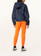 FIRE+ICE Outdoor-Jacke LUNA, Farbe: DUNKELBLAU (Bild 1)