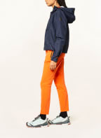 FIRE+ICE Outdoor-Jacke LUNA, Farbe: DUNKELBLAU (Bild 1)