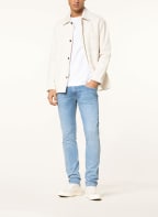 REPLAY Jeans ANBASS Slim Fit, Farbe: 010 LIGHT BLUE (Bild 1)