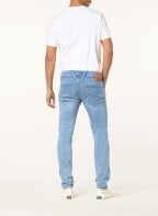REPLAY Jeans ANBASS Slim Fit, Farbe: 010 LIGHT BLUE (Bild 1)