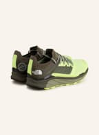 THE NORTH FACE Trail running shoes FLIGHT VECTIV, Color: LIGHT GREEN/ GRAY (Image 1)