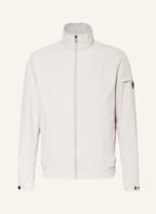 JOOP! Jacke, Farbe: ECRU (Bild 1)