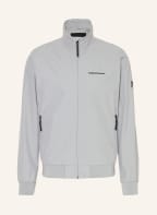 Peak Performance Blouson , Farbe: GRAU (Bild 1)