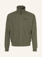 Peak Performance Blouson, Farbe: OLIV (Bild 1)