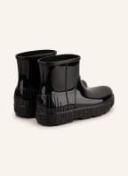 UGG Gummi-Boots DRIZLITA, Farbe: SCHWARZ (Bild 1)