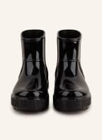 UGG Gummi-Boots DRIZLITA, Farbe: SCHWARZ (Bild 1)