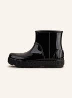 UGG Gummi-Boots DRIZLITA, Farbe: SCHWARZ (Bild 1)