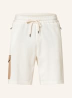 windsor. Cargoshorts , Farbe: CREME/ BRAUN (Bild 1)