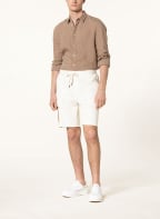 windsor. Cargoshorts , Farbe: CREME/ BRAUN (Bild 1)