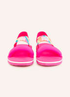 UGG Sandalen ZUMA SLING, Farbe: PINK (Bild 1)