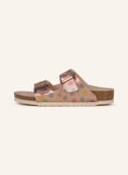 BIRKENSTOCK Pantoletten ARIZONA, Farbe: ROSÉ (Bild 1)