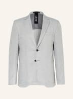JOOP! Anzugsakko Regular Fit, Farbe: 060 Open Grey 060 (Bild 1)
