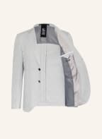 JOOP! Anzugsakko Regular Fit, Farbe: 060 Open Grey 060 (Bild 1)