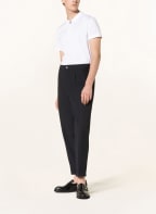 JOOP! Jersey polo shirt , Color: WHITE (Image 1)