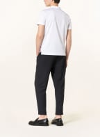 JOOP! Jersey polo shirt , Color: WHITE (Image 1)