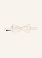 JOOP! Set: Fliege und Einstecktuch, Farbe: CREME (Bild 1)