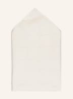 JOOP! Set: Fliege und Einstecktuch, Farbe: CREME (Bild 1)
