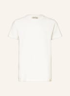 I dig denim T-Shirt , Farbe: WEISS (Bild 1)