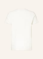 I dig denim T-Shirt , Farbe: WEISS (Bild 1)
