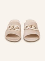 Gabor Mules , Farbe: CREME (Bild 1)